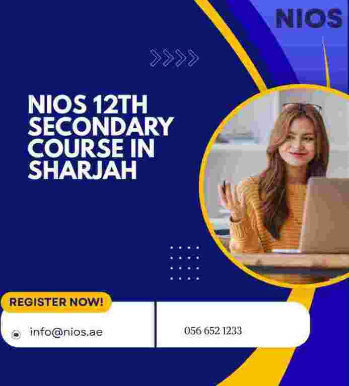 best-nios-examination-in-ajman-big-0