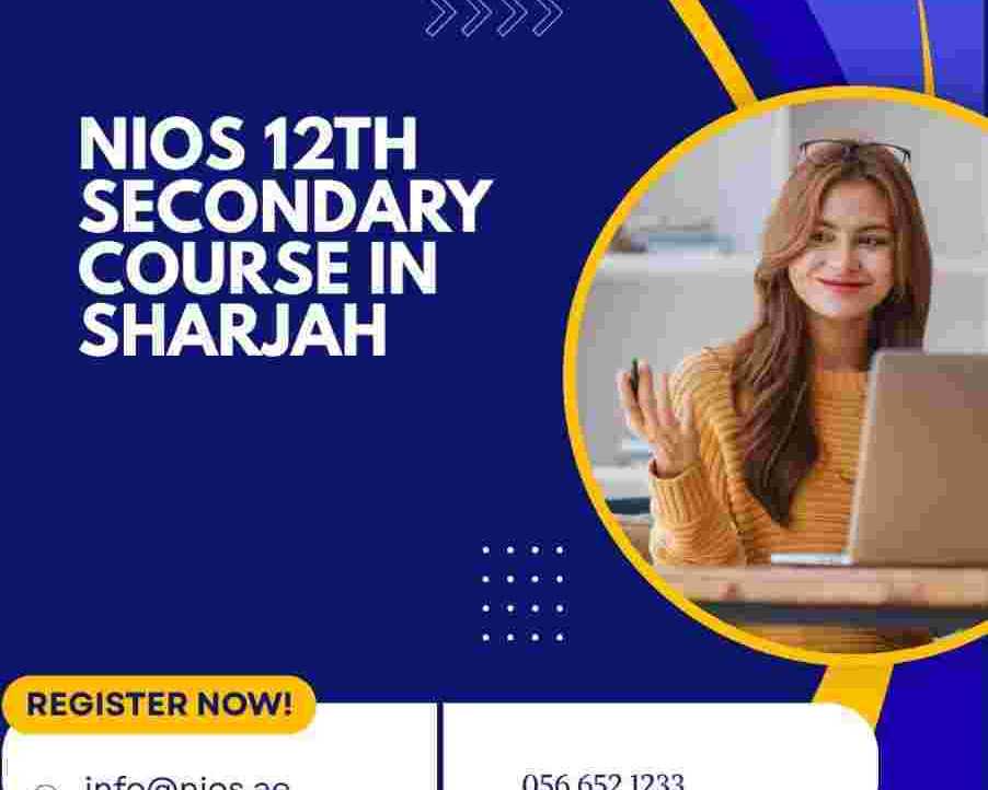best-nios-examination-in-ajman
