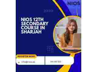 best-nios-examination-in-ajman-small-0