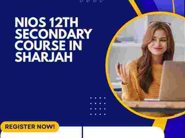 best-nios-examination-in-ajman