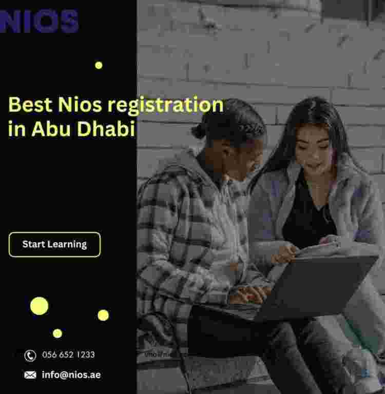 best-nios-exam-in-sharjah-big-0