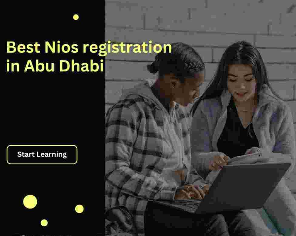 best-nios-exam-in-sharjah