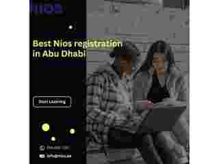 best-nios-exam-in-sharjah-small-0