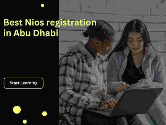 best-nios-exam-in-sharjah