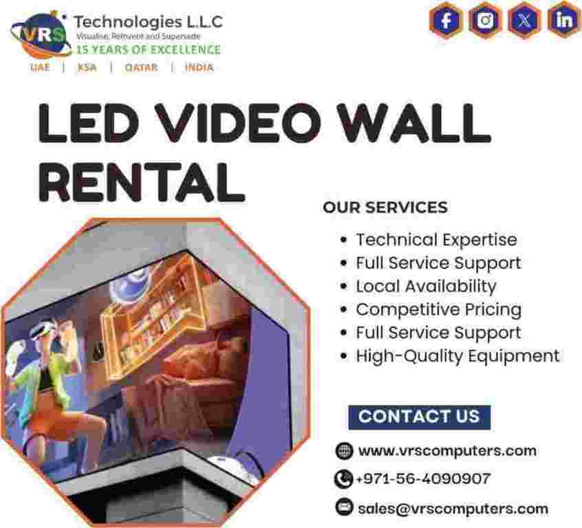 reliable-led-video-wall-rental-for-events-big-0