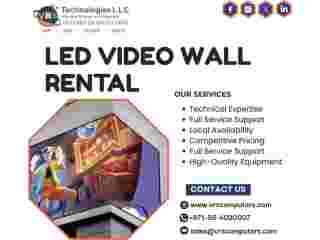 reliable-led-video-wall-rental-for-events-small-0