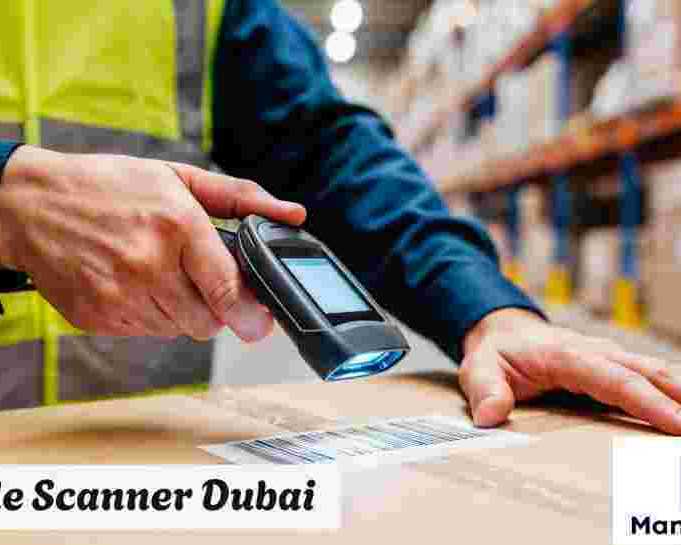 barcode-scanner-dubai-for-modern-business-solutions