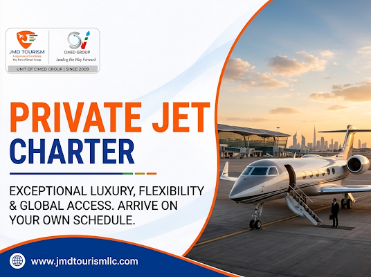 private-jet-charter-dubai-for-exclusive-family-trips-big-0