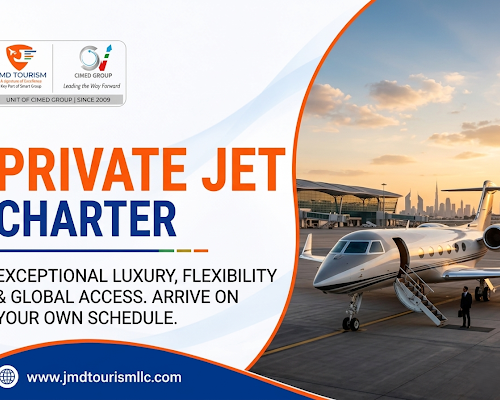 private-jet-charter-dubai-for-exclusive-family-trips