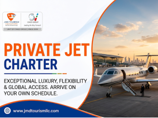 private-jet-charter-dubai-for-exclusive-family-trips-small-0