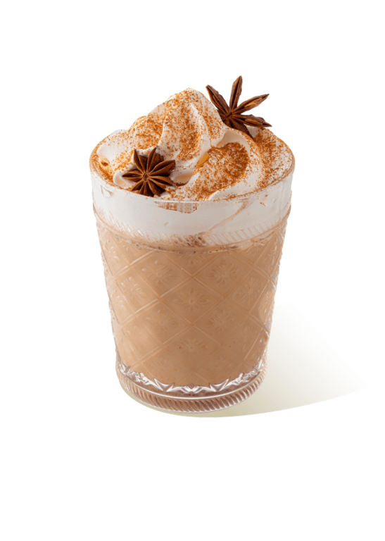 premium-instant-drink-powders-for-cafes-the-base-solutions-big-0