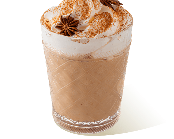 premium-instant-drink-powders-for-cafes-the-base-solutions