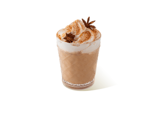 premium-instant-drink-powders-for-cafes-the-base-solutions-small-0