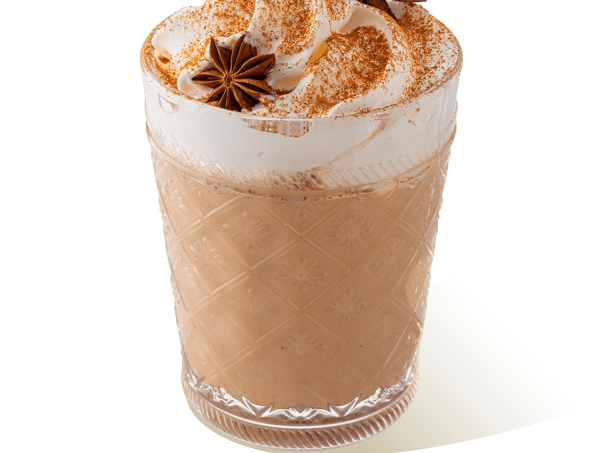 premium-instant-drink-powders-for-cafes-the-base-solutions