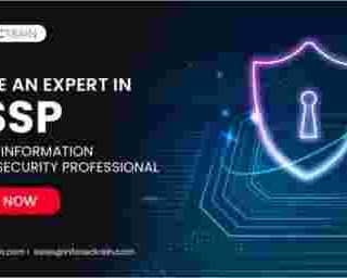 enroll-in-cissp-certification-training-by-infosectrain