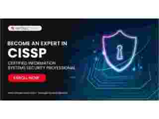 enroll-in-cissp-certification-training-by-infosectrain-small-0