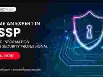 enroll-in-cissp-certification-training-by-infosectrain