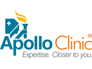 gynaecology-obstetrics-in-karama-dubai-small-0