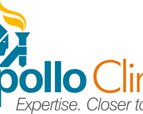 pediatric-clinic-in-karama-dubai-child-specialist