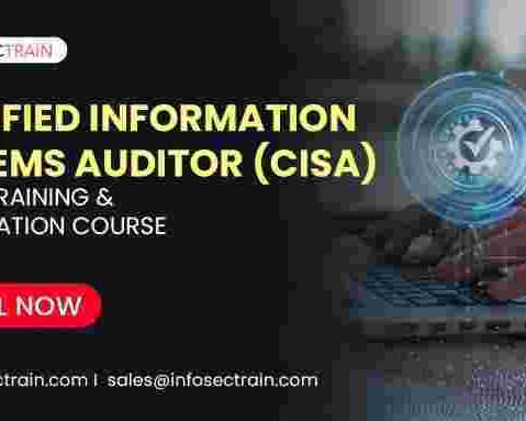 cisa-certification-comprehensive-online-training-program