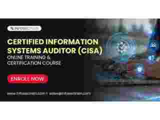 cisa-certification-comprehensive-online-training-program-small-0