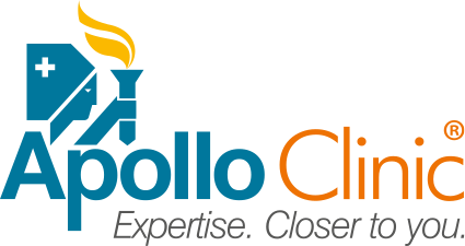 ent-specialist-in-karama-dubai-apollo-clinic-big-0
