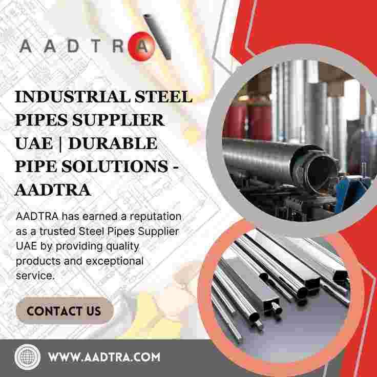 industrial-steel-pipes-supplier-uae-aadtra-big-0