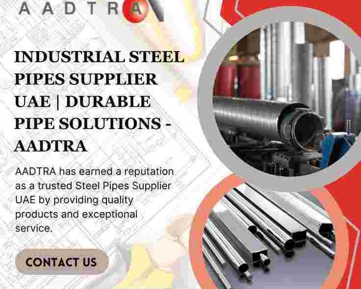 industrial-steel-pipes-supplier-uae-aadtra