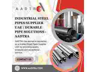 industrial-steel-pipes-supplier-uae-aadtra-small-0
