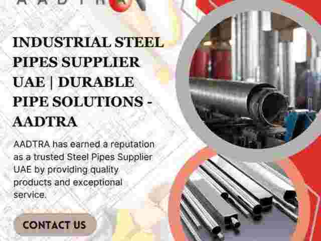 industrial-steel-pipes-supplier-uae-aadtra