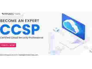earn-your-ccsp-certification-with-comprehensive-online-training-small-0