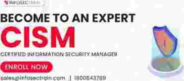 cism-certification-by-infosectrain-advance-your-infosec-career-big-0