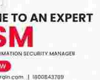cism-certification-by-infosectrain-advance-your-infosec-career