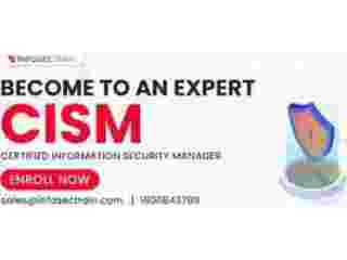 cism-certification-by-infosectrain-advance-your-infosec-career-small-0