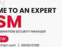 cism-certification-by-infosectrain-advance-your-infosec-career