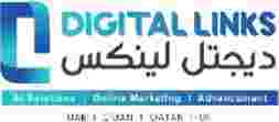 professional-seo-services-in-ras-al-khaimah-big-0