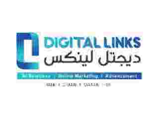 google-ads-management-ras-al-khaimah-small-0