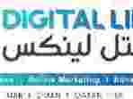 google-ads-management-ras-al-khaimah