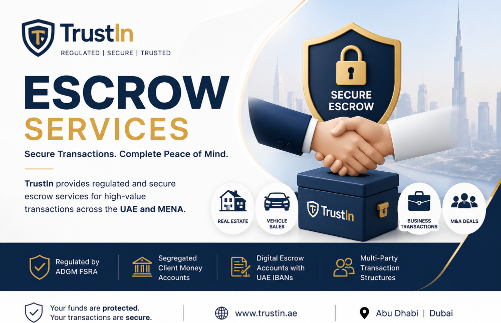 trustin-escrow-services-safe-secure-transaction-protection-big-0
