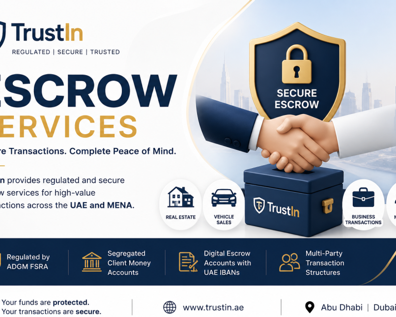 trustin-escrow-services-safe-secure-transaction-protection