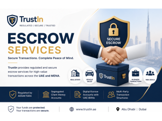 trustin-escrow-services-safe-secure-transaction-protection-small-0