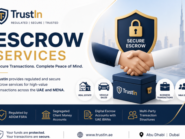trustin-escrow-services-safe-secure-transaction-protection
