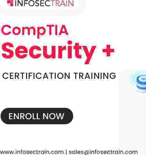 security-certification-course-big-0
