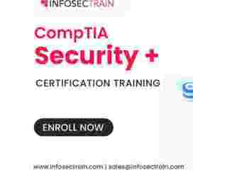 security-certification-course-small-0