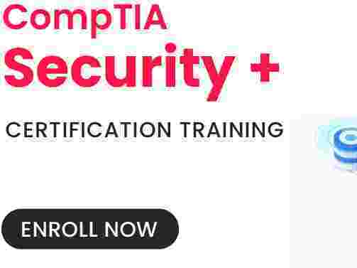 security-certification-course