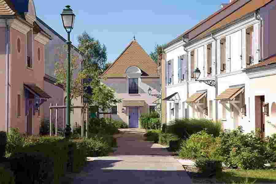 marriott-vacation-club-france-enjoy-premium-european-getaways-big-0