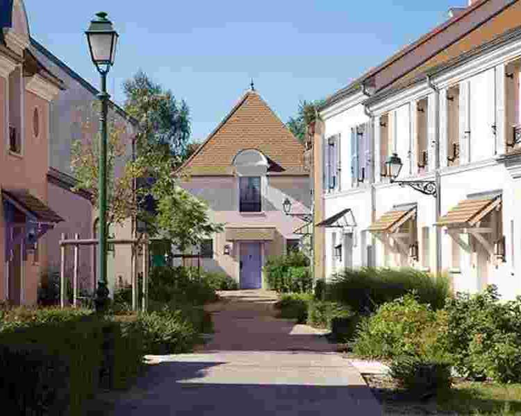 marriott-vacation-club-france-enjoy-premium-european-getaways