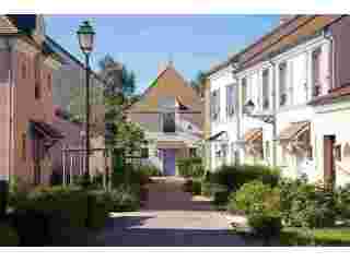 marriott-vacation-club-france-enjoy-premium-european-getaways-small-0