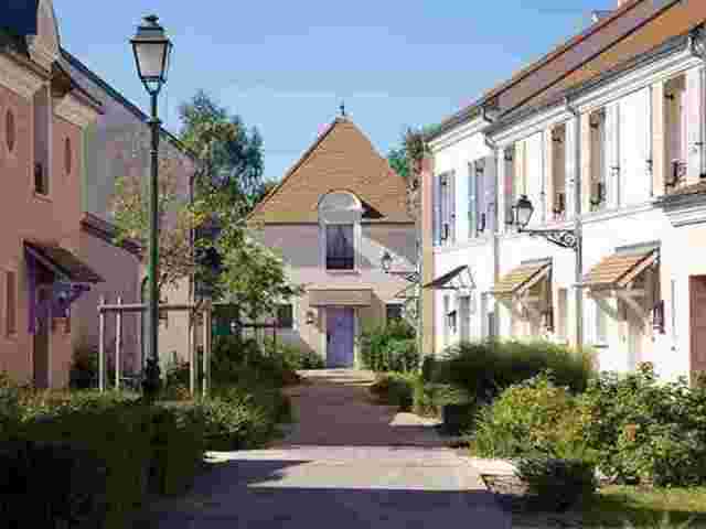 marriott-vacation-club-france-enjoy-premium-european-getaways