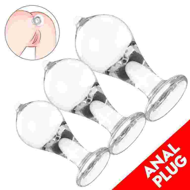 anal-plug-premium-wellness-accessory-big-0